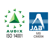ISO14001