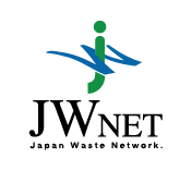 JWNET